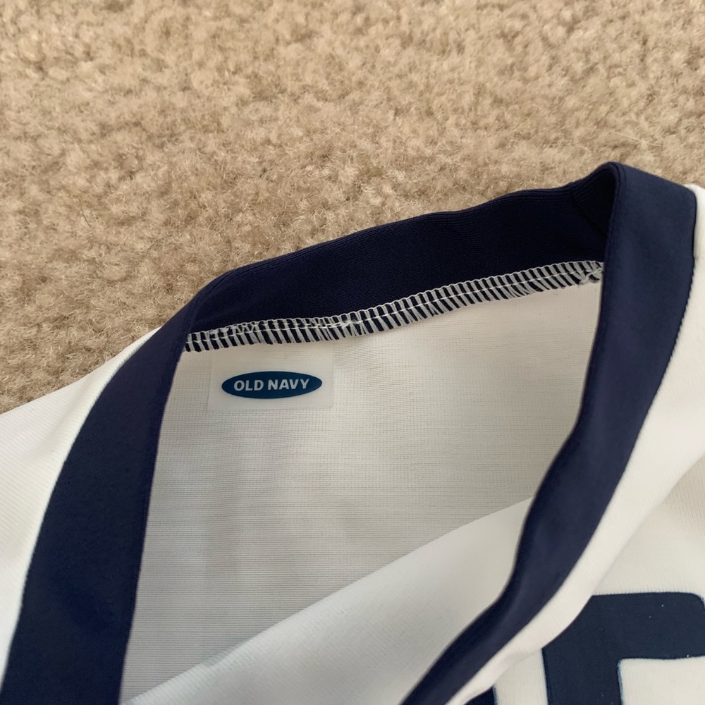 Boys Rash Guard - Picture 3 of 3